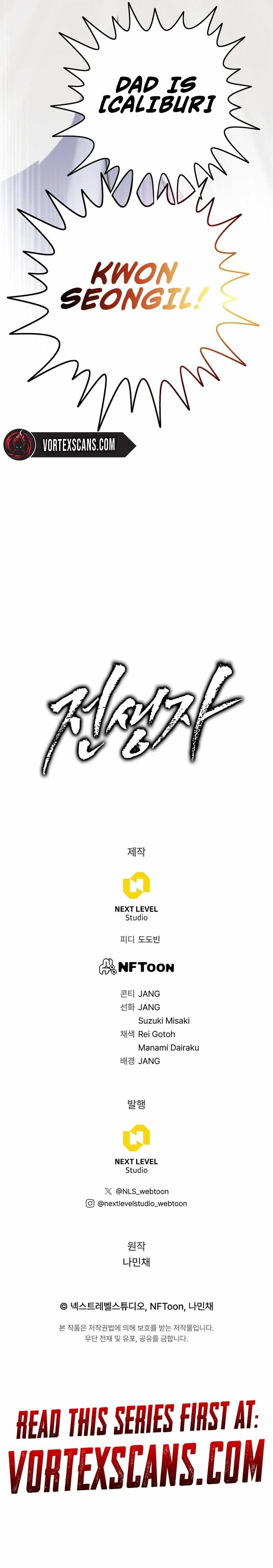 Past Life Returner (Remake 2022) Chapter 130 19
